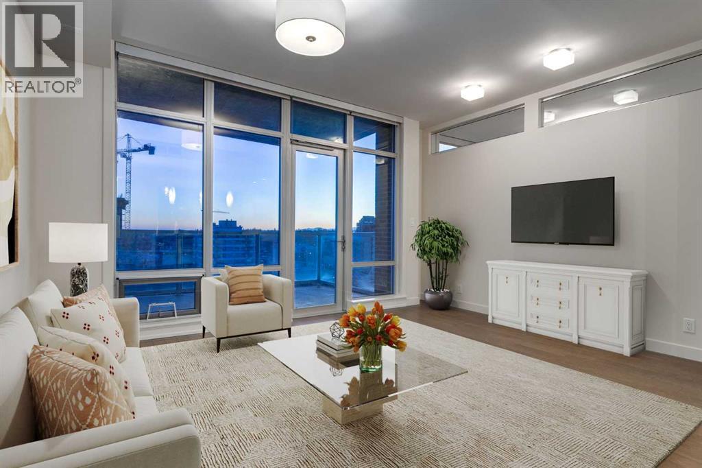 1306, 530 12 Avenue Sw, Calgary, Alberta  T2R 0B1 - Photo 24 - A2278918