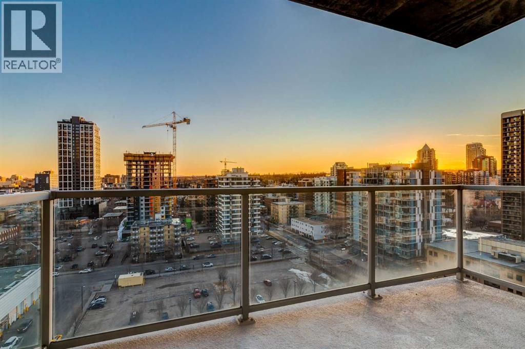 1306, 530 12 Avenue Sw, Calgary, Alberta  T2R 0B1 - Photo 26 - A2278918