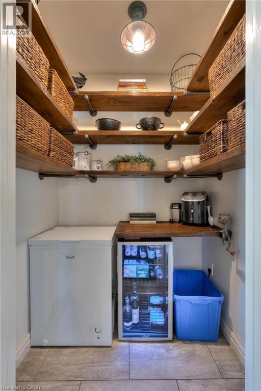 179 Main Street, Atwood, Ontario  N0G 1B0 - Photo 20 - 40779169