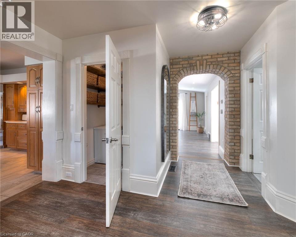 179 Main Street, Atwood, Ontario  N0G 1B0 - Photo 19 - 40779169