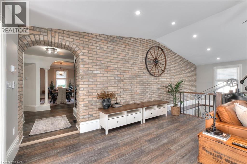 179 Main Street, Atwood, Ontario  N0G 1B0 - Photo 24 - 40779169