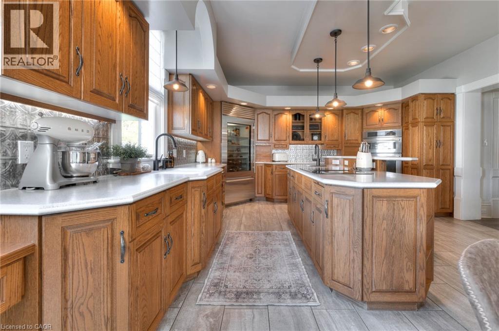 179 Main Street, Atwood, Ontario  N0G 1B0 - Photo 16 - 40779169