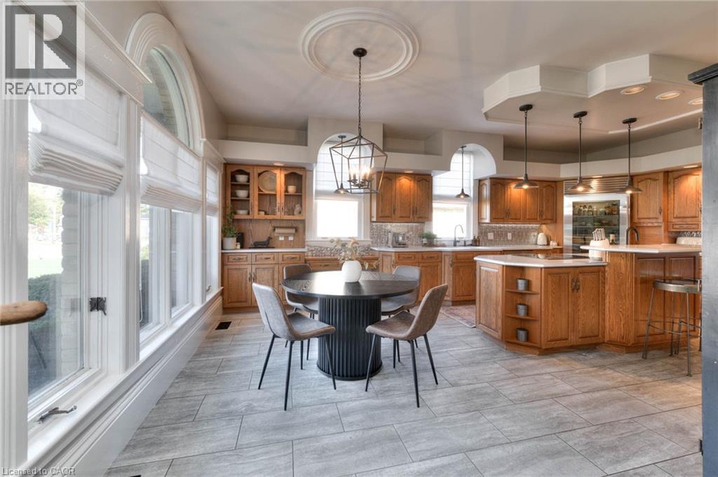 179 Main Street, Atwood, Ontario  N0G 1B0 - Photo 13 - 40779169