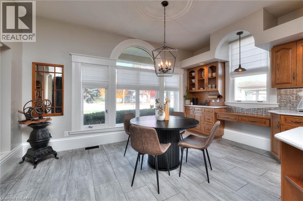 179 Main Street, Atwood, Ontario  N0G 1B0 - Photo 15 - 40779169