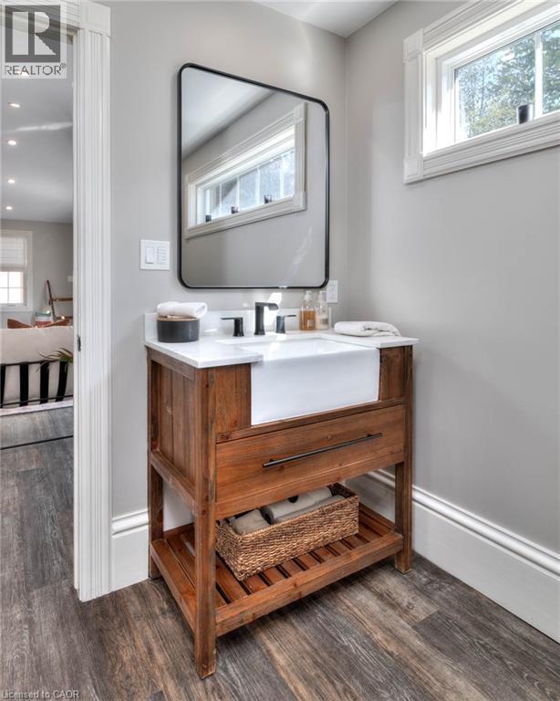 179 Main Street, Atwood, Ontario  N0G 1B0 - Photo 31 - 40779169