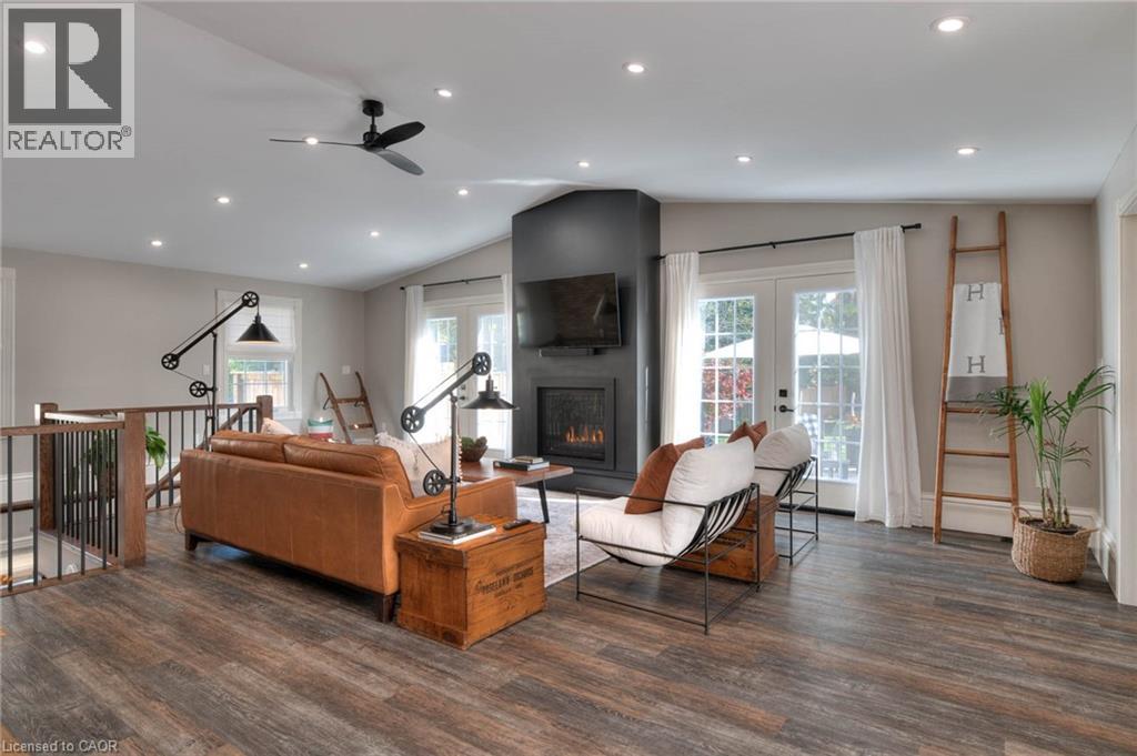 179 Main Street, Atwood, Ontario  N0G 1B0 - Photo 26 - 40779169