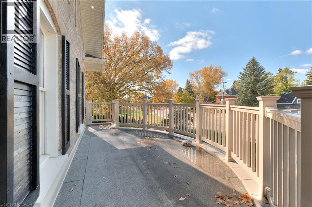 179 Main Street, Atwood, Ontario  N0G 1B0 - Photo 46 - 40779169