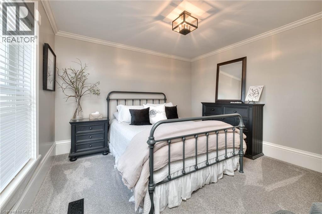 179 Main Street, Atwood, Ontario  N0G 1B0 - Photo 38 - 40779169