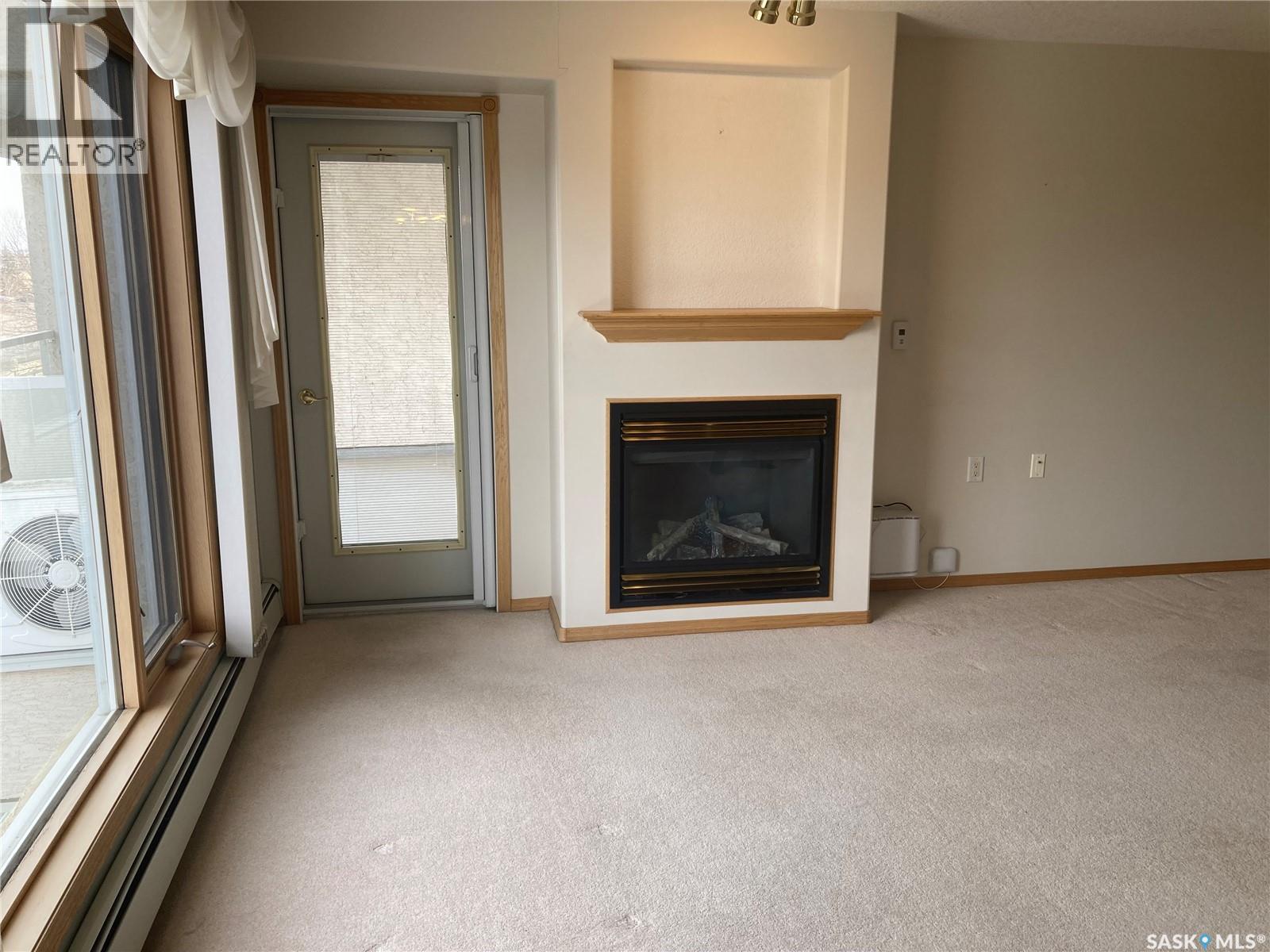 329 325 Keevil Crescent, Saskatoon, Saskatchewan  S7N 4R8 - Photo 26 - SK031148