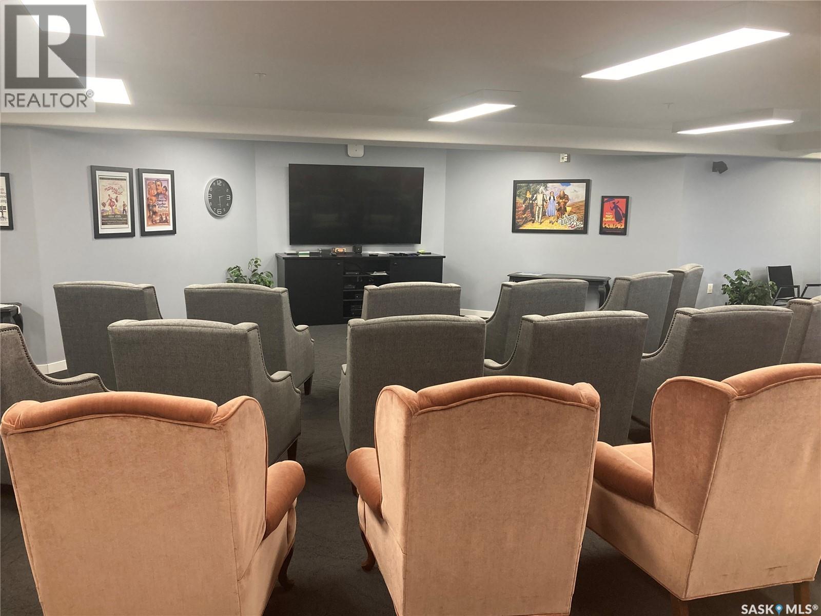 329 325 Keevil Crescent, Saskatoon, Saskatchewan  S7N 4R8 - Photo 39 - SK031148