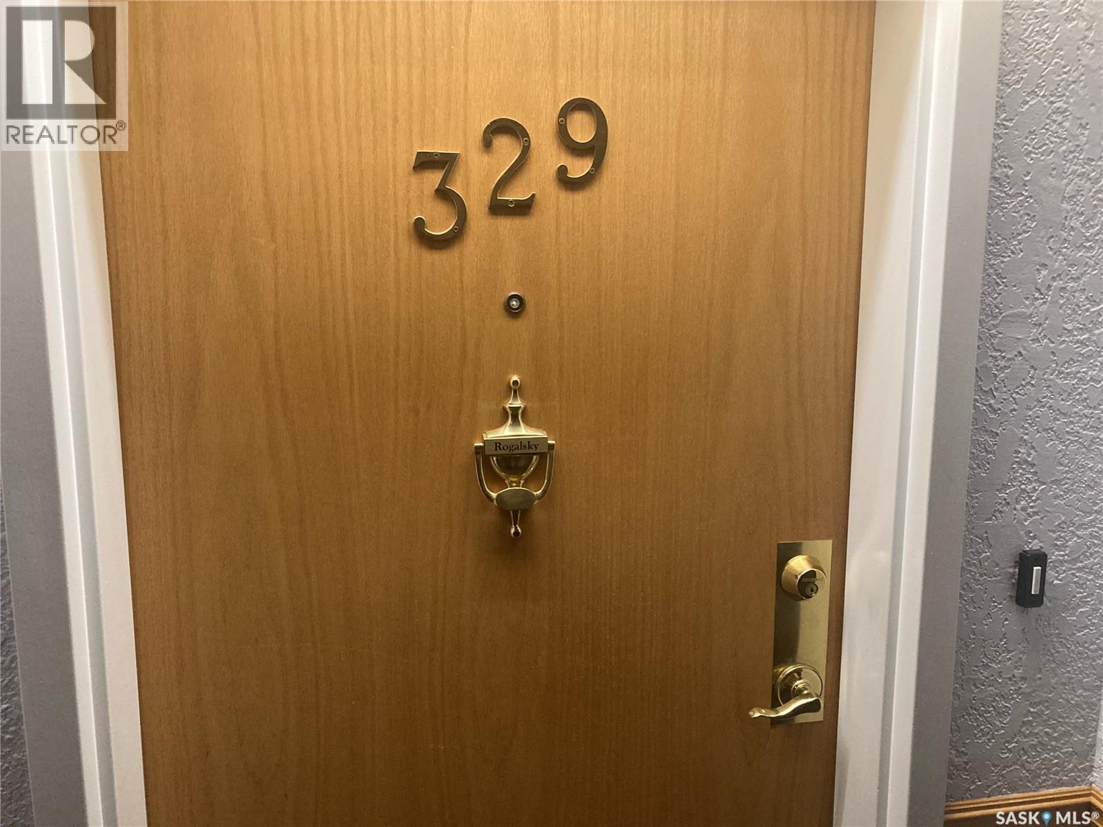 329 325 Keevil Crescent, Saskatoon, Saskatchewan  S7N 4R8 - Photo 5 - SK031148