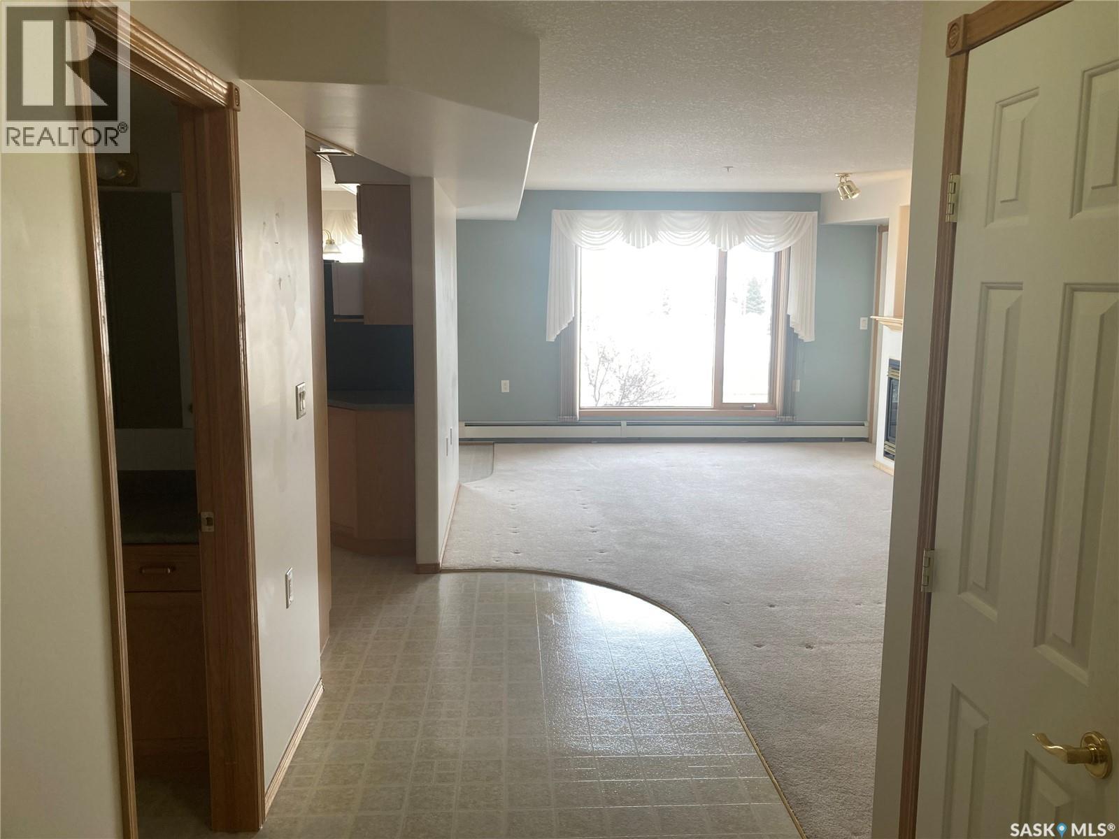 329 325 Keevil Crescent, Saskatoon, Saskatchewan  S7N 4R8 - Photo 14 - SK031148