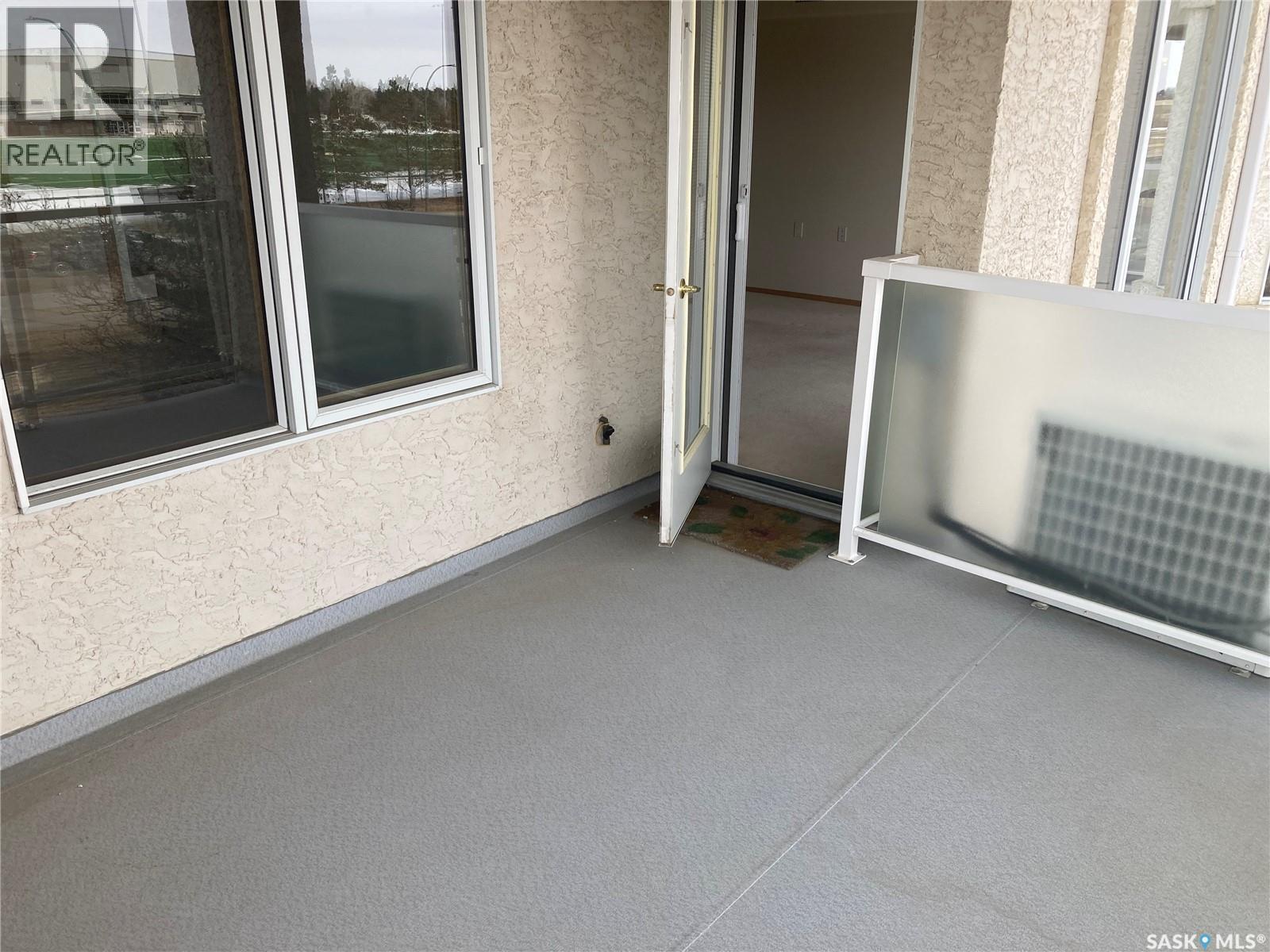 329 325 Keevil Crescent, Saskatoon, Saskatchewan  S7N 4R8 - Photo 27 - SK031148