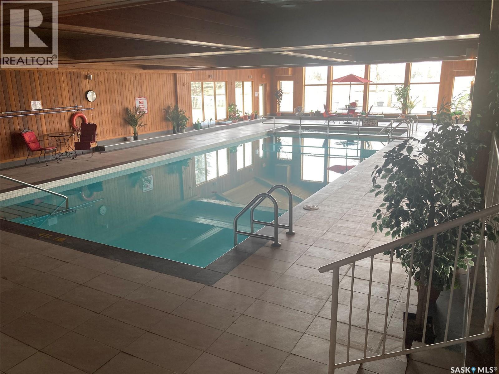 329 325 Keevil Crescent, Saskatoon, Saskatchewan  S7N 4R8 - Photo 3 - SK031148