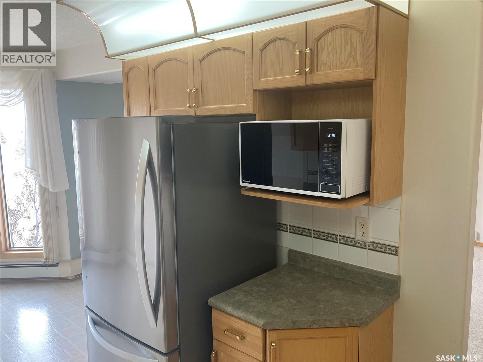 329 325 Keevil Crescent, Saskatoon, Saskatchewan  S7N 4R8 - Photo 11 - SK031148