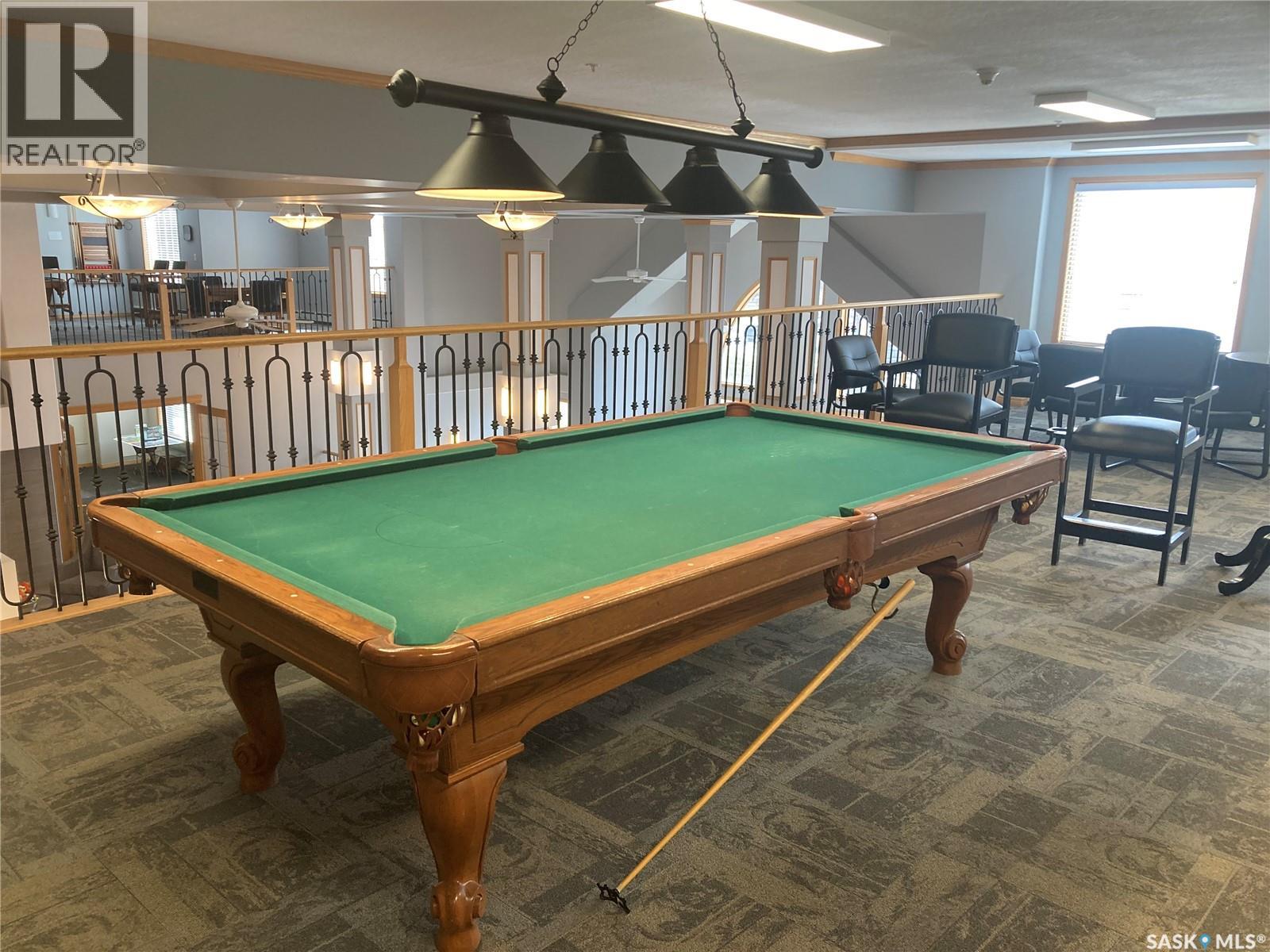 329 325 Keevil Crescent, Saskatoon, Saskatchewan  S7N 4R8 - Photo 34 - SK031148