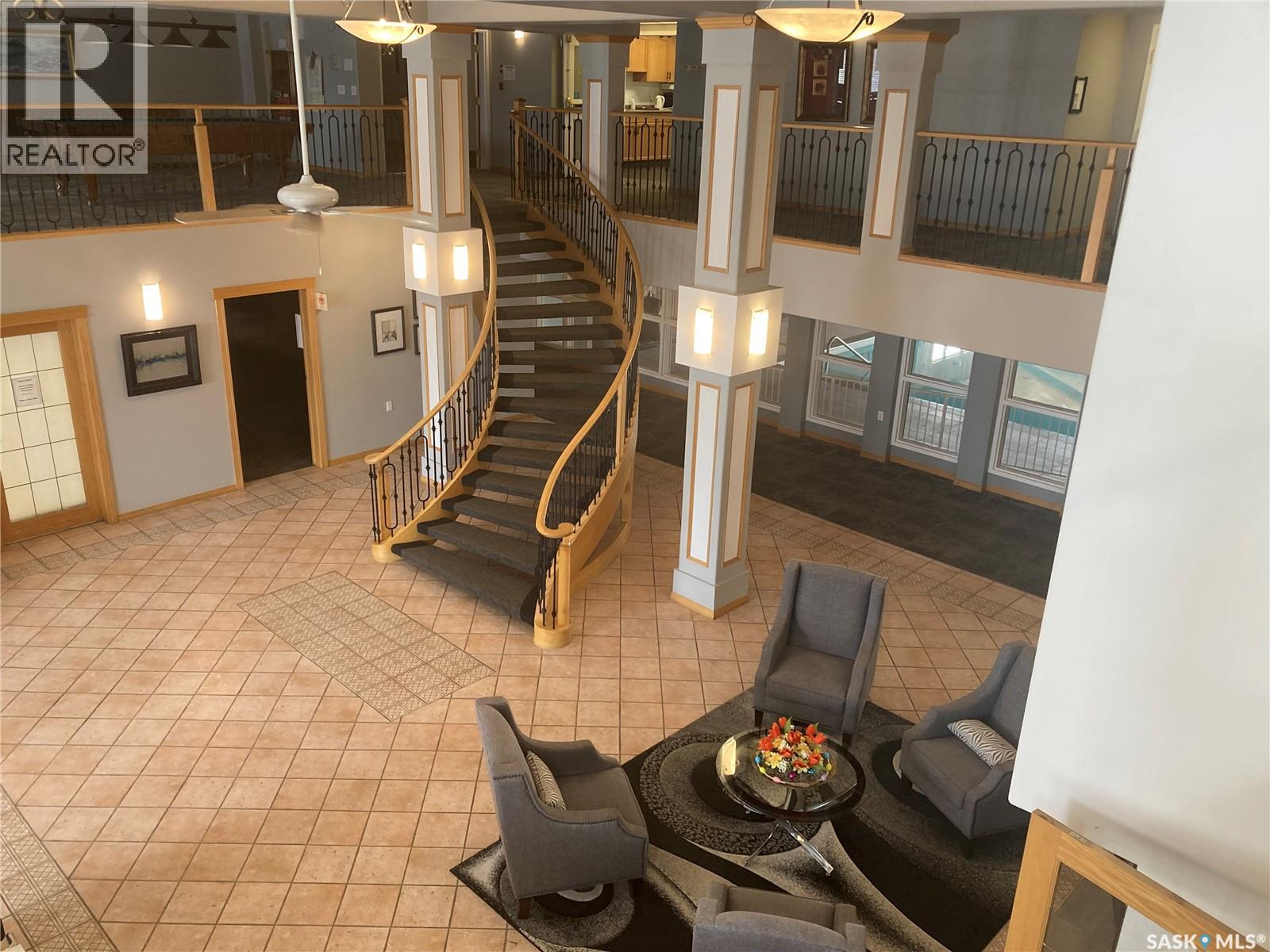 329 325 Keevil Crescent, Saskatoon, Saskatchewan  S7N 4R8 - Photo 41 - SK031148