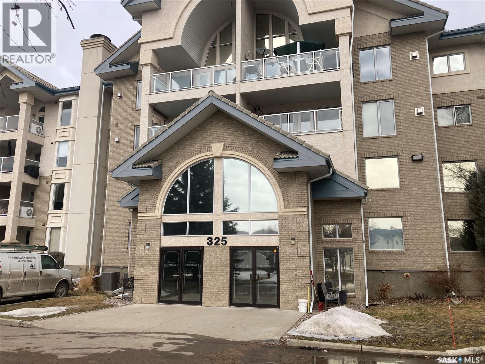 329 325 Keevil CRESCENT, Saskatoon, Saskatchewan