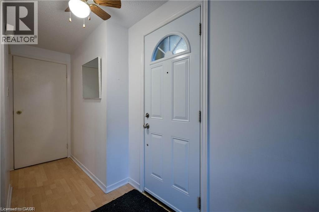 169 Elm Ridge Drive Unit# 25, Kitchener, Ontario  N2N 1L7 - Photo 21 - 40808909