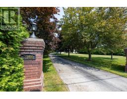 7166 DALE ROAD, Hamilton Township, Ontario