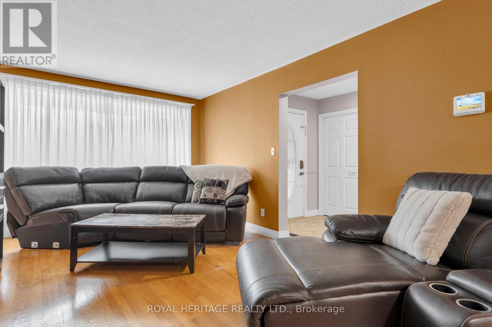 10 Briarwood Crescent, Belleville, Ontario  K8N 5J7 - Photo 10 - X12918046