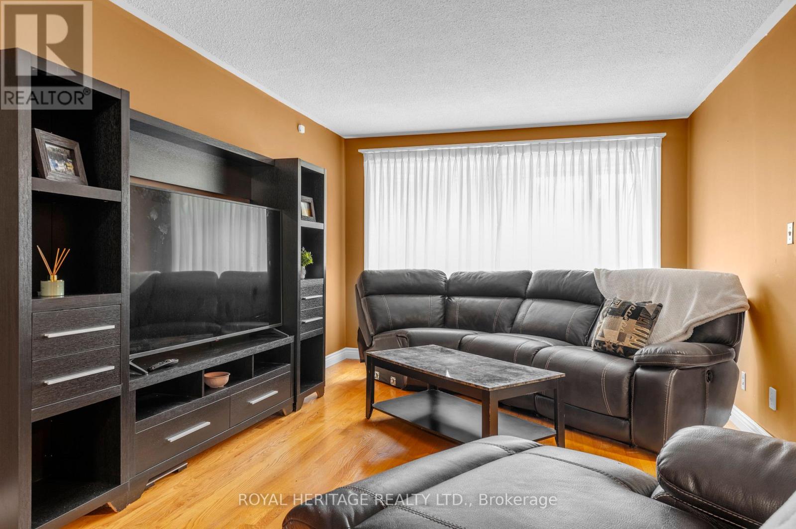 10 Briarwood Crescent, Belleville, Ontario  K8N 5J7 - Photo 11 - X12918046