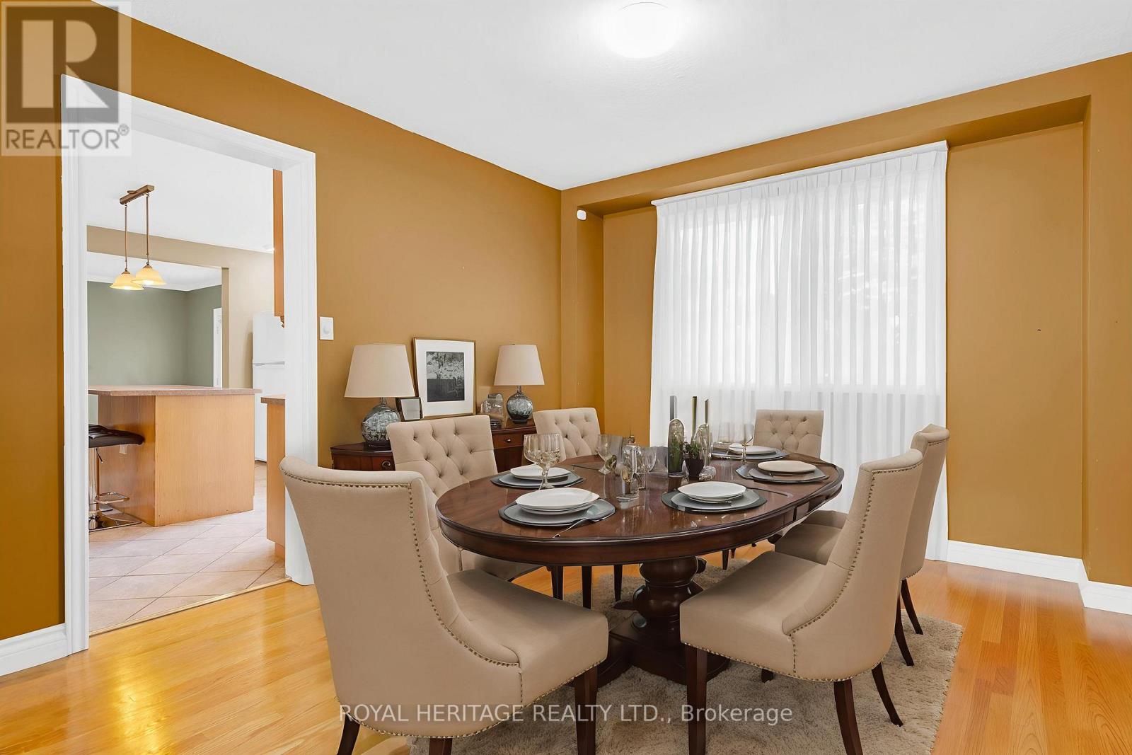 10 Briarwood Crescent, Belleville, Ontario  K8N 5J7 - Photo 12 - X12918046