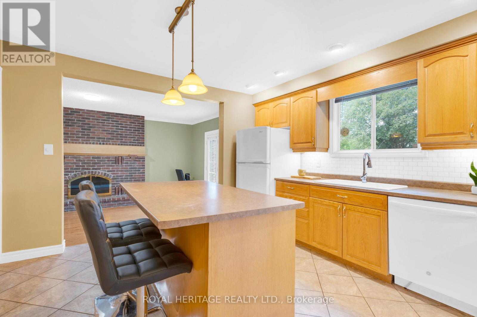 10 Briarwood Crescent, Belleville, Ontario  K8N 5J7 - Photo 14 - X12918046