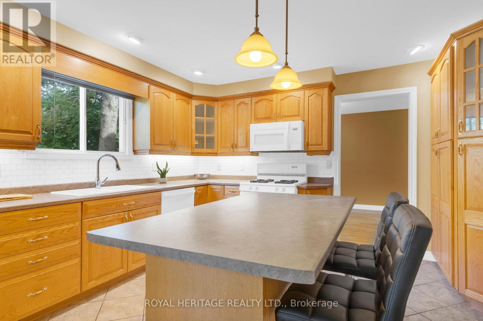 10 Briarwood Crescent, Belleville, Ontario  K8N 5J7 - Photo 15 - X12918046