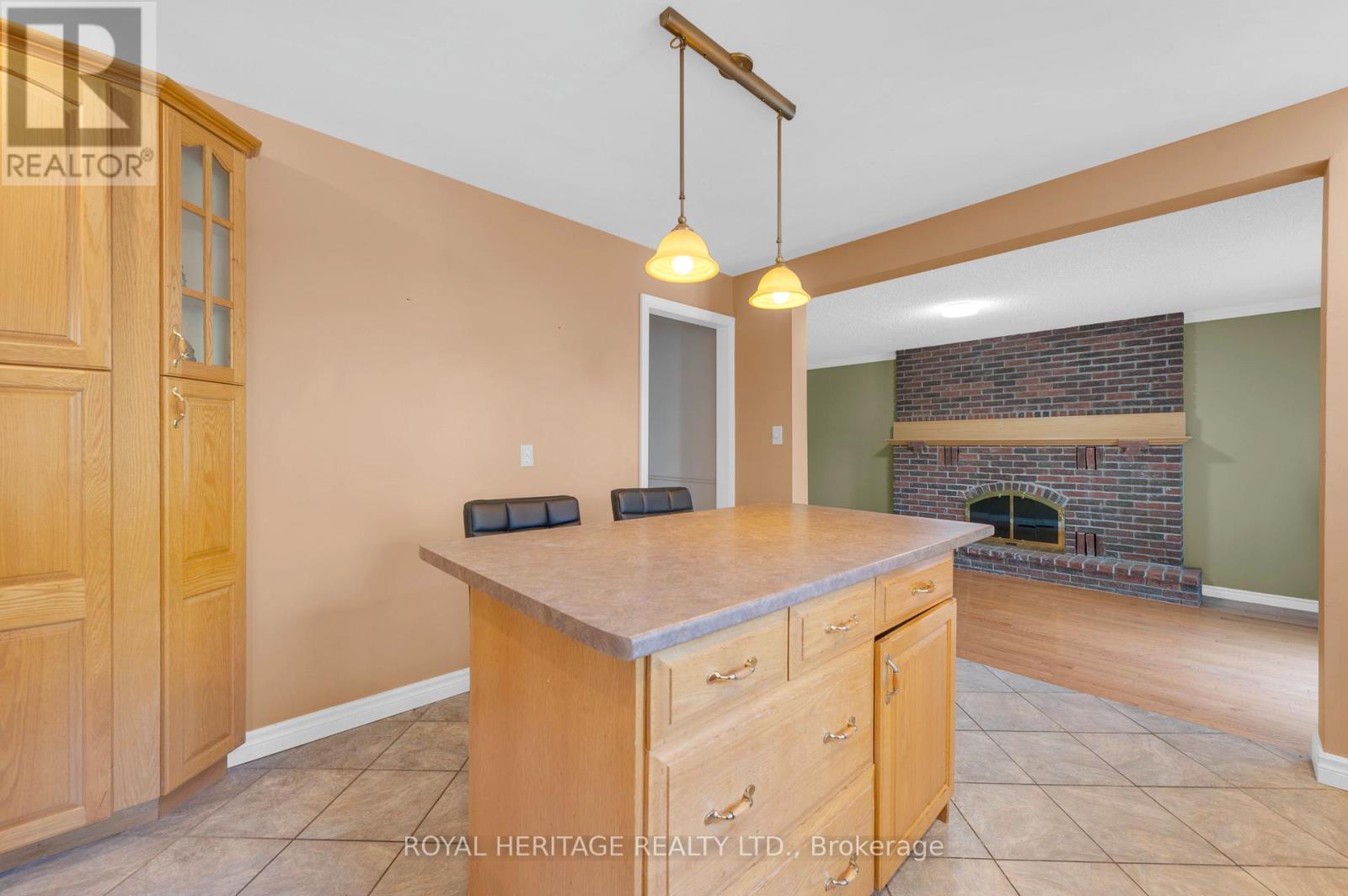 10 Briarwood Crescent, Belleville, Ontario  K8N 5J7 - Photo 17 - X12918046