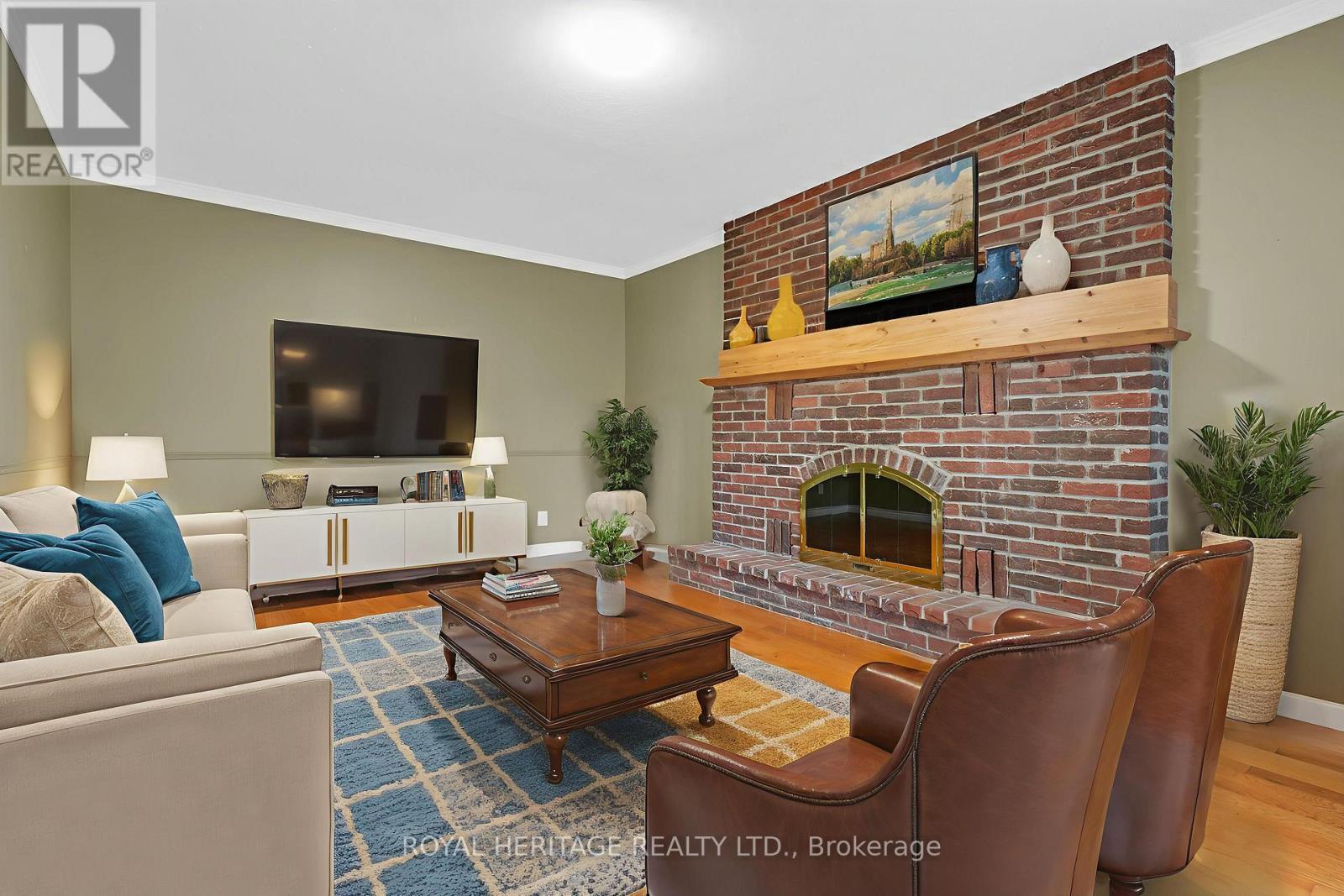 10 Briarwood Crescent, Belleville, Ontario  K8N 5J7 - Photo 18 - X12918046