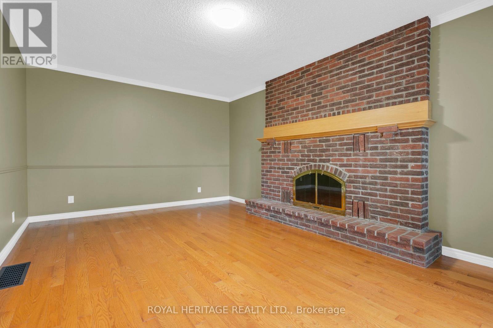 10 Briarwood Crescent, Belleville, Ontario  K8N 5J7 - Photo 19 - X12918046