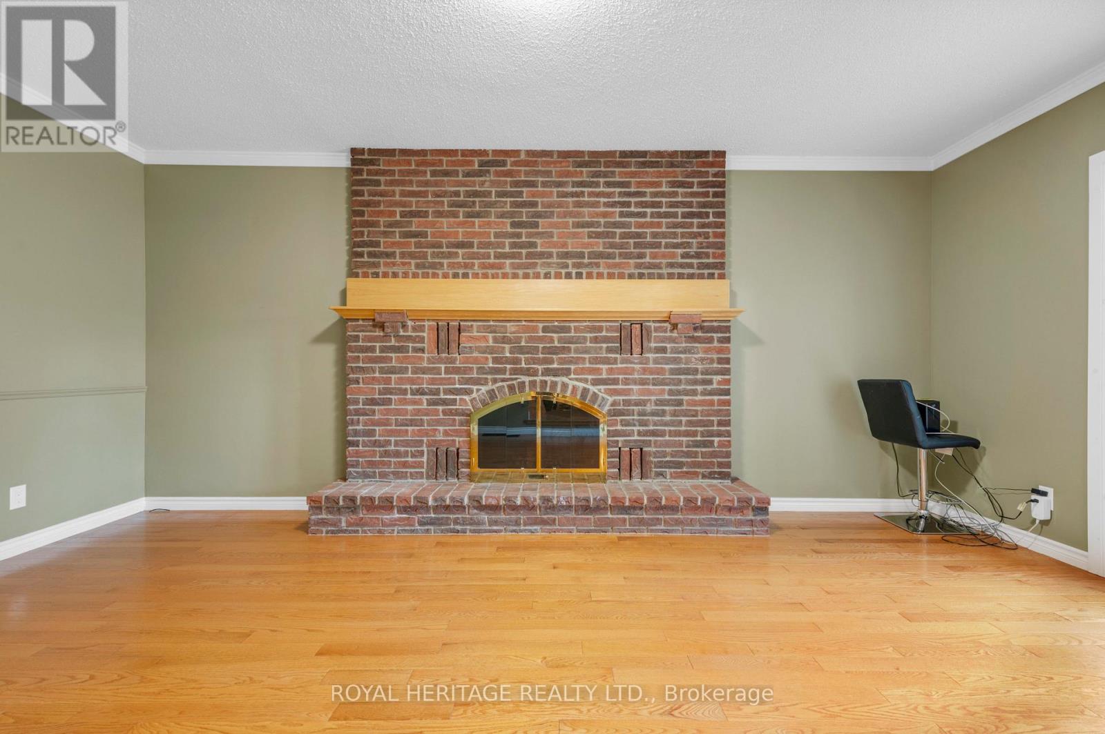 10 Briarwood Crescent, Belleville, Ontario  K8N 5J7 - Photo 20 - X12918046