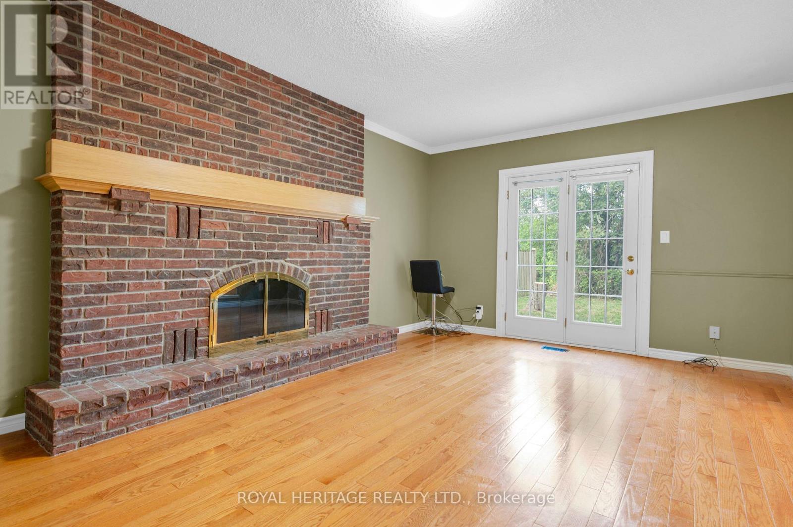 10 Briarwood Crescent, Belleville, Ontario  K8N 5J7 - Photo 21 - X12918046