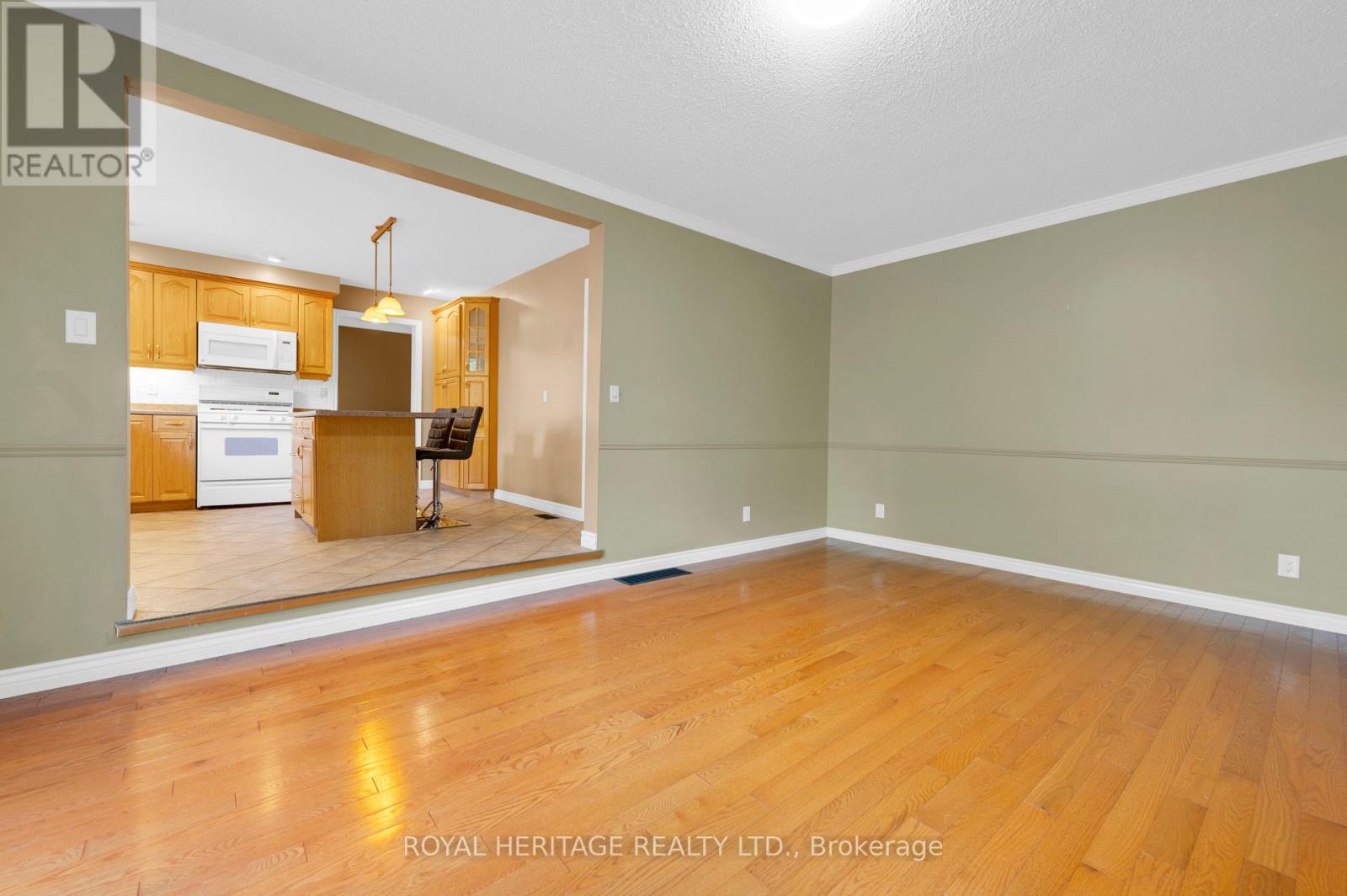 10 Briarwood Crescent, Belleville, Ontario  K8N 5J7 - Photo 22 - X12918046