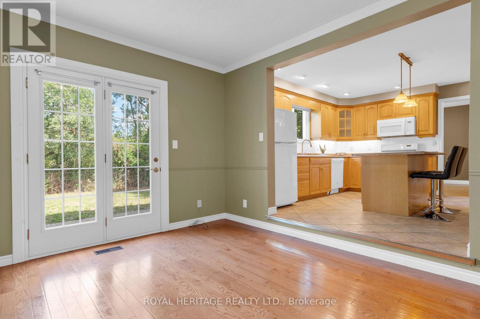 10 Briarwood Crescent, Belleville, Ontario  K8N 5J7 - Photo 23 - X12918046