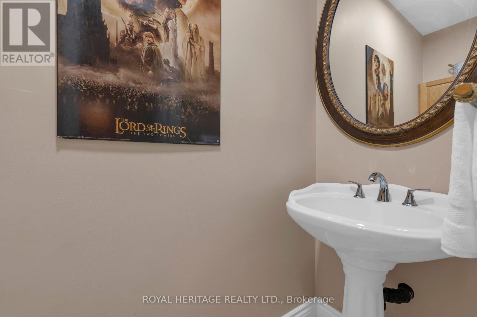 10 Briarwood Crescent, Belleville, Ontario  K8N 5J7 - Photo 24 - X12918046