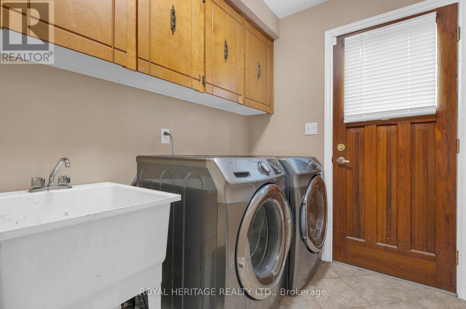 10 Briarwood Crescent, Belleville, Ontario  K8N 5J7 - Photo 25 - X12918046