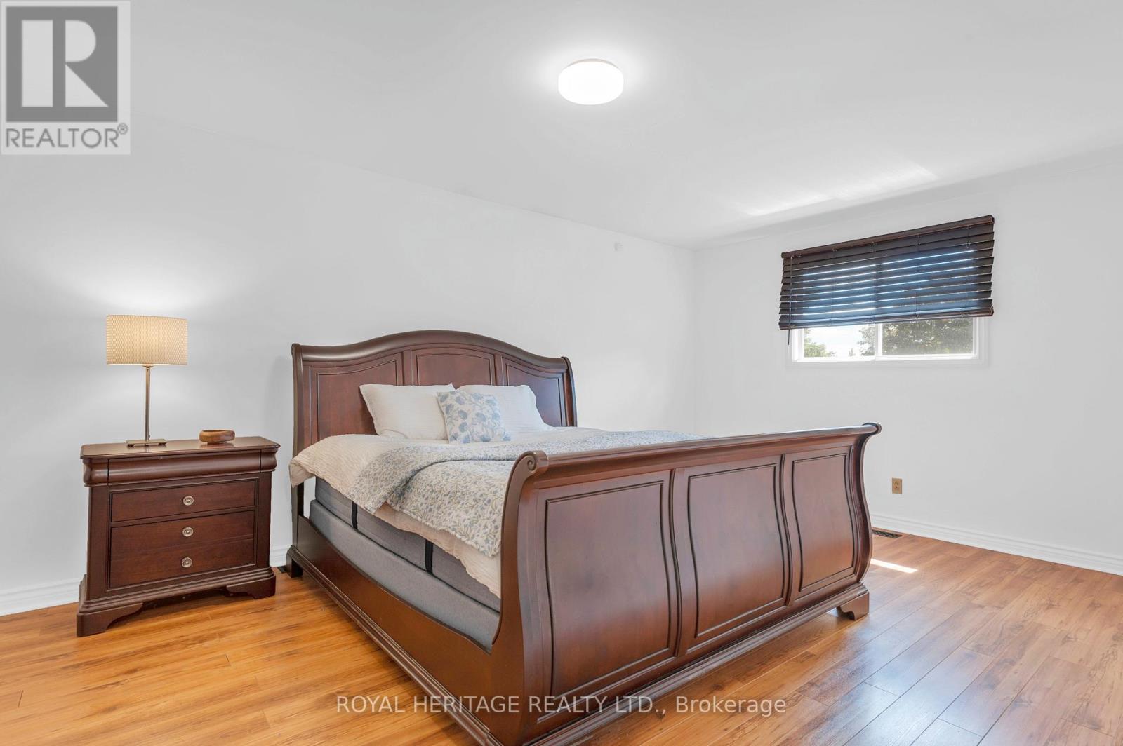 10 Briarwood Crescent, Belleville, Ontario  K8N 5J7 - Photo 26 - X12918046