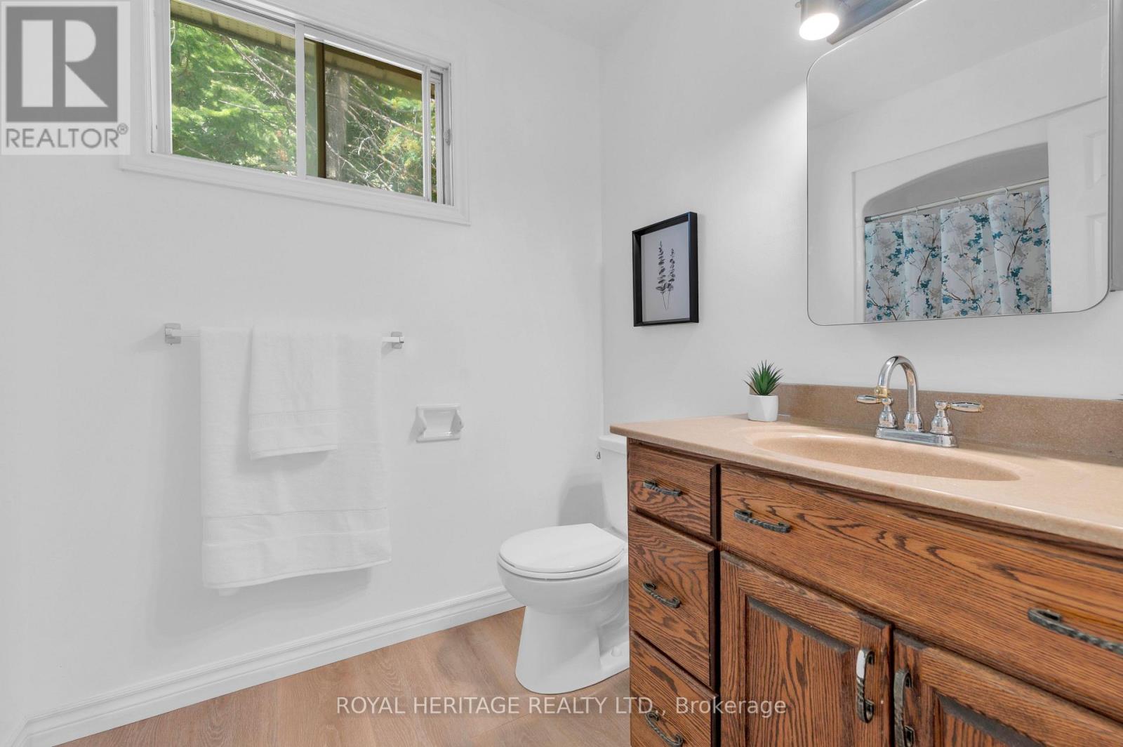 10 Briarwood Crescent, Belleville, Ontario  K8N 5J7 - Photo 28 - X12918046