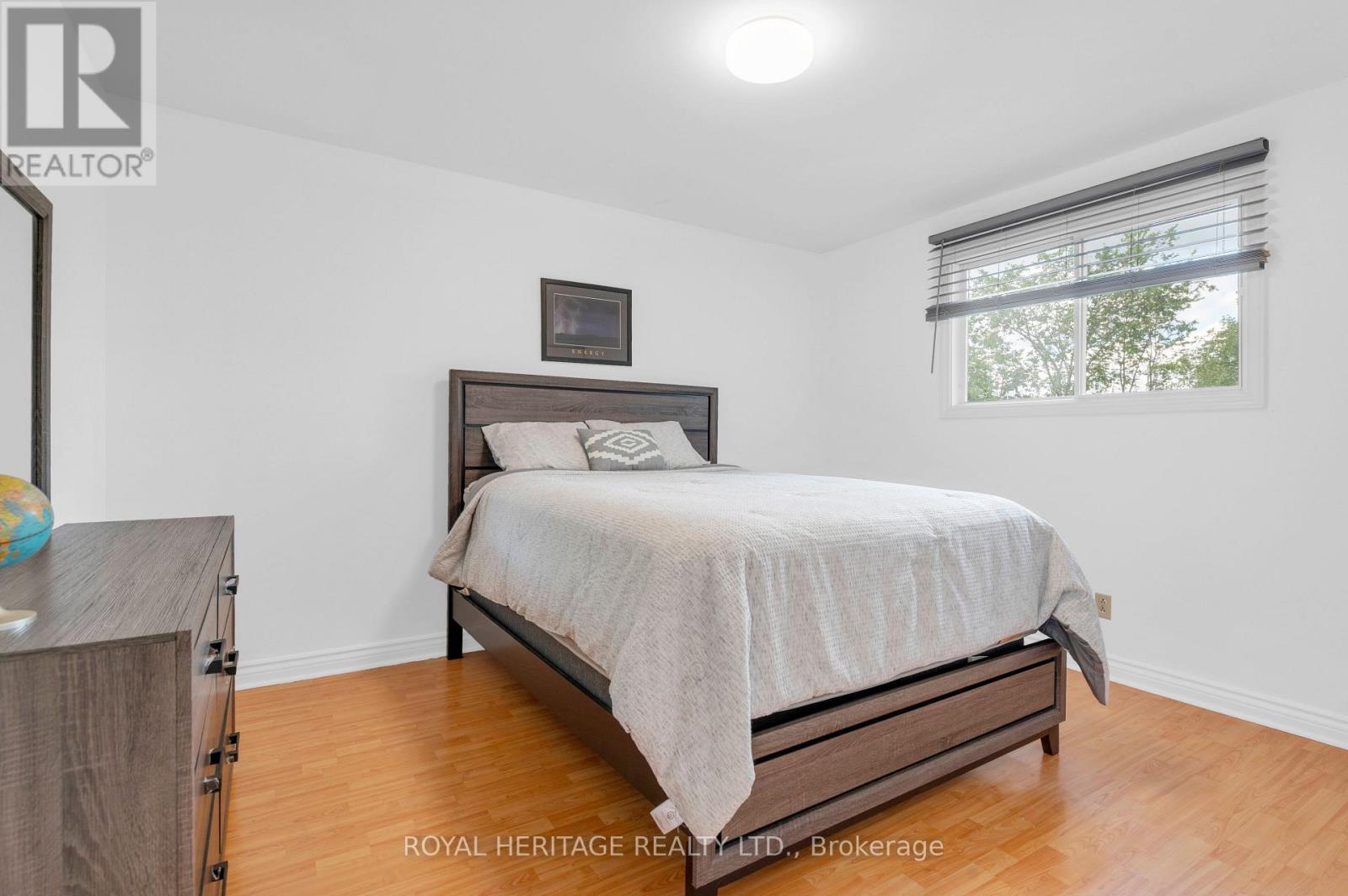 10 Briarwood Crescent, Belleville, Ontario  K8N 5J7 - Photo 29 - X12918046