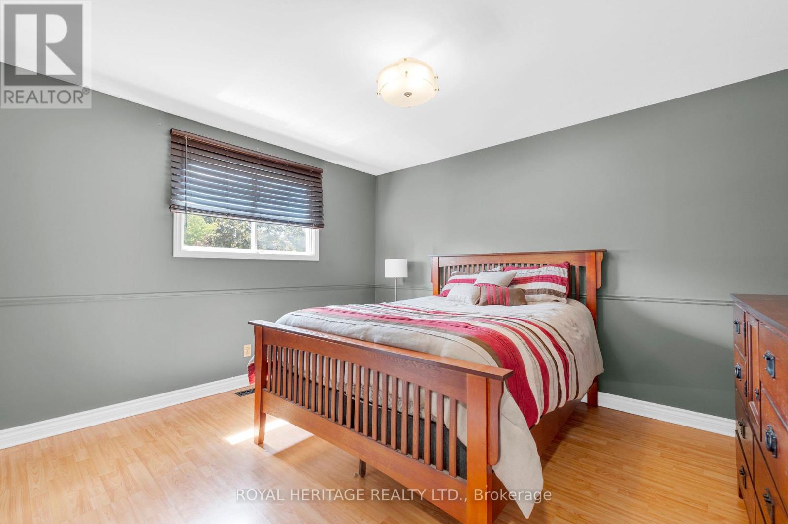 10 Briarwood Crescent, Belleville, Ontario  K8N 5J7 - Photo 30 - X12918046