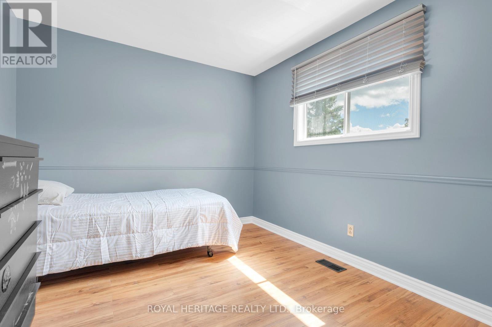 10 Briarwood Crescent, Belleville, Ontario  K8N 5J7 - Photo 31 - X12918046