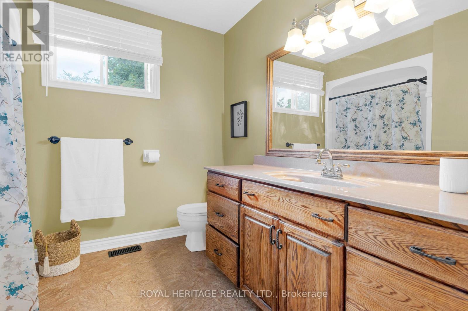 10 Briarwood Crescent, Belleville, Ontario  K8N 5J7 - Photo 32 - X12918046