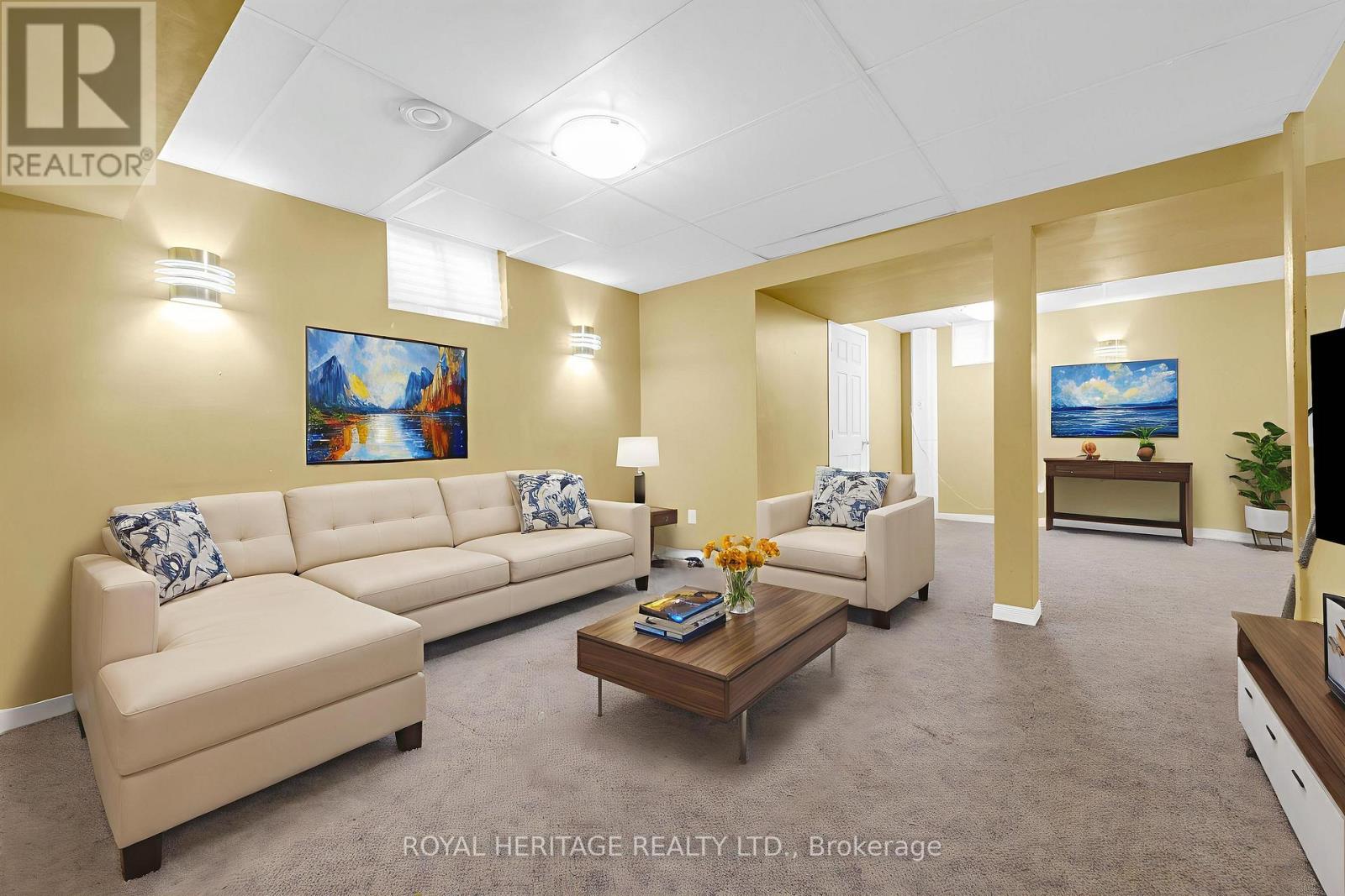 10 Briarwood Crescent, Belleville, Ontario  K8N 5J7 - Photo 34 - X12918046