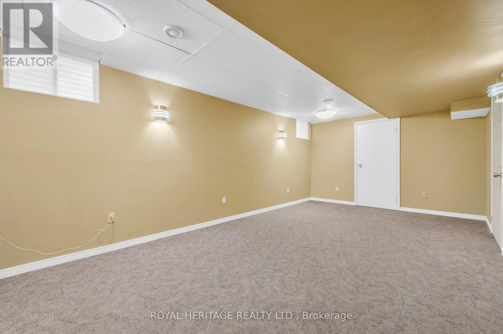 10 Briarwood Crescent, Belleville, Ontario  K8N 5J7 - Photo 36 - X12918046