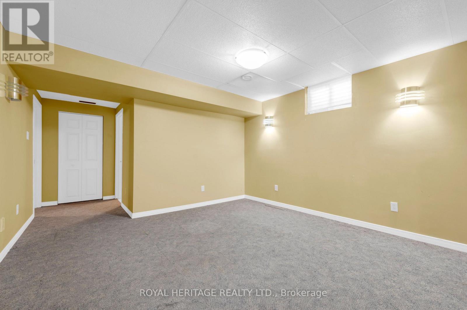 10 Briarwood Crescent, Belleville, Ontario  K8N 5J7 - Photo 38 - X12918046