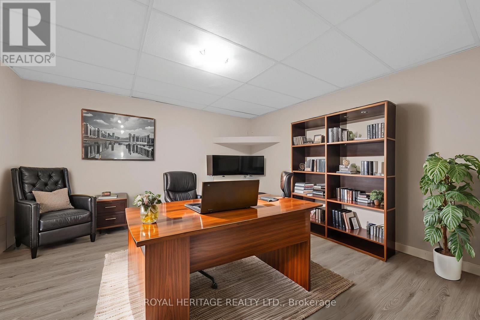 10 Briarwood Crescent, Belleville, Ontario  K8N 5J7 - Photo 39 - X12918046