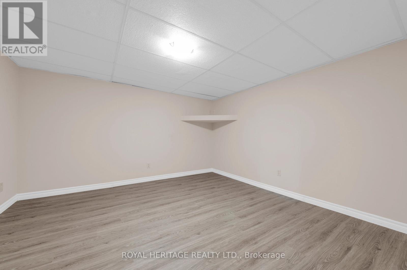 10 Briarwood Crescent, Belleville, Ontario  K8N 5J7 - Photo 40 - X12918046