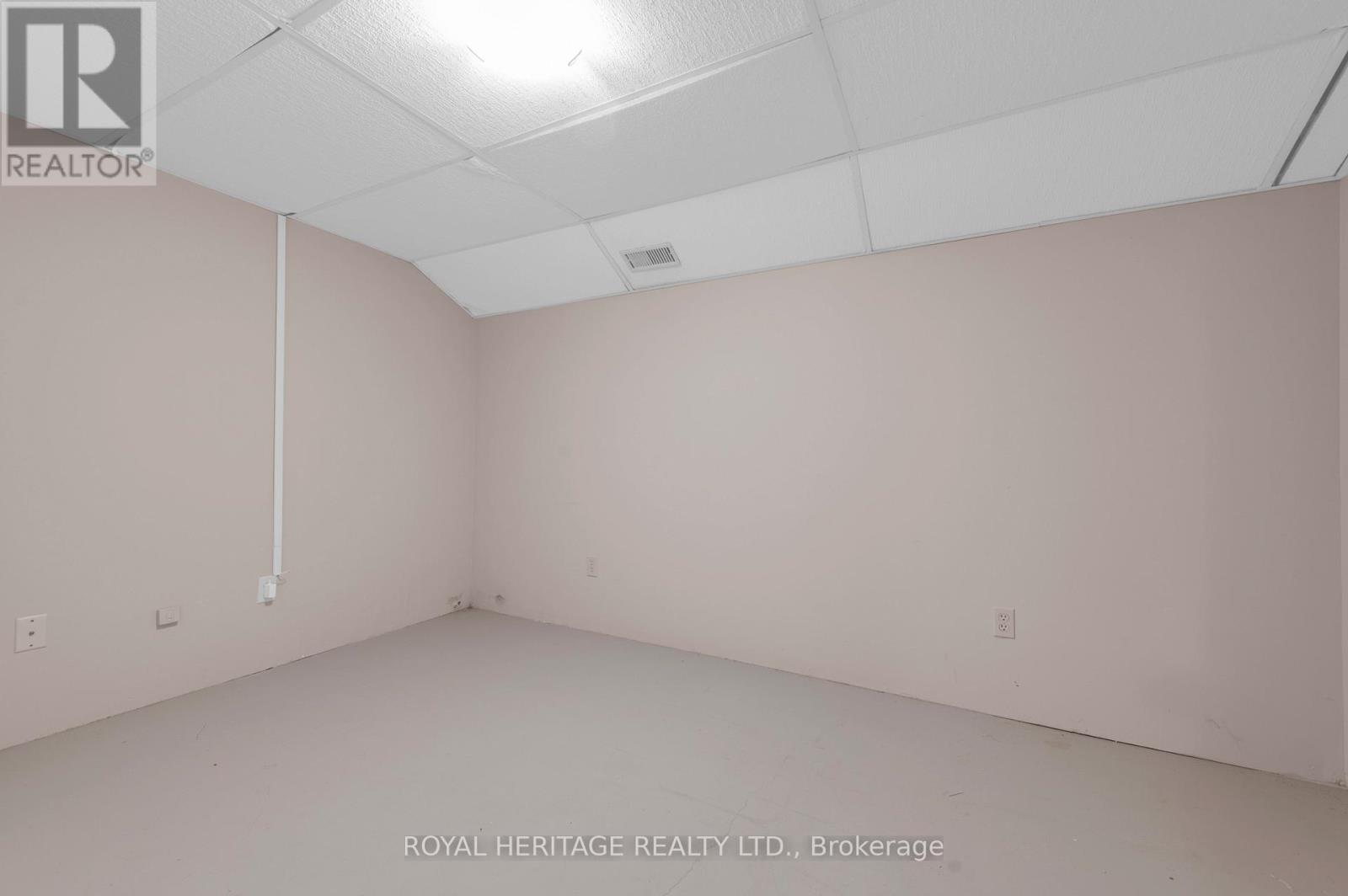 10 Briarwood Crescent, Belleville, Ontario  K8N 5J7 - Photo 41 - X12918046